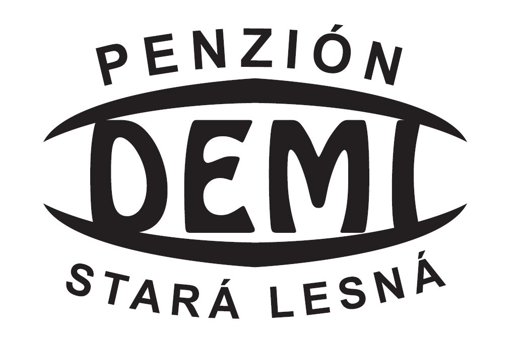 Penzión Demi